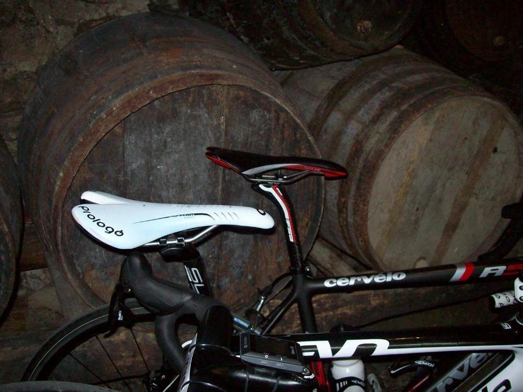 Le Vin De L'Ete Bed & Breakfast Ponet-et-Saint-Auban Oda fotoğraf