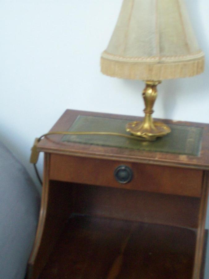 Le Vin De L'Ete Bed & Breakfast Ponet-et-Saint-Auban Dış mekan fotoğraf